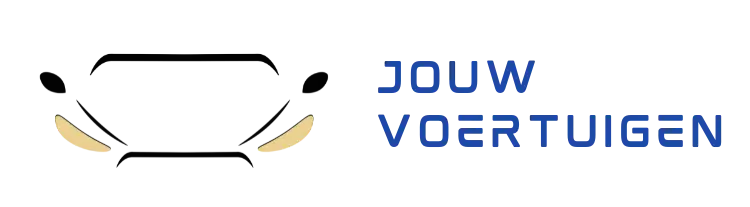 Jouw Voertuigen